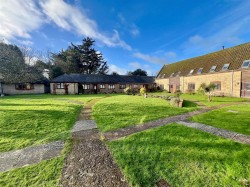 Images for Freshwater, Isle of Wight