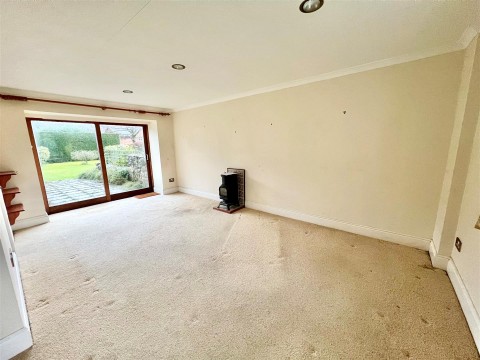 Click the photo for more details of Freshwater, Isle of Wight