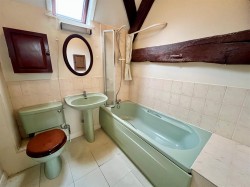 Images for Freshwater, Isle of Wight