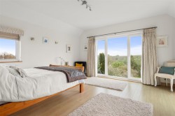 Images for Vicarage Close, Stoke Gabriel