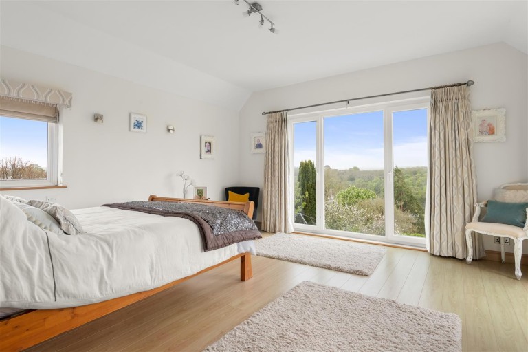 Images for Vicarage Close, Stoke Gabriel