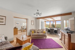 Images for Vicarage Close, Stoke Gabriel