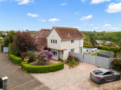 Images for Vicarage Close, Stoke Gabriel