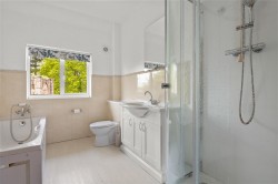 Images for Vicarage Close, Stoke Gabriel
