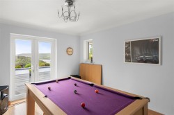 Images for Vicarage Close, Stoke Gabriel