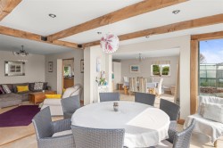 Images for Vicarage Close, Stoke Gabriel