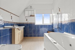 Images for Vicarage Close, Stoke Gabriel