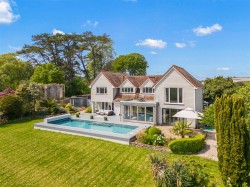 Images for Vicarage Close, Stoke Gabriel