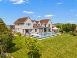 Images for Vicarage Close, Stoke Gabriel