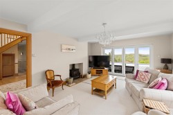 Images for Vicarage Close, Stoke Gabriel