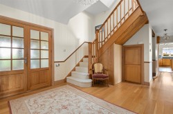 Images for Vicarage Close, Stoke Gabriel
