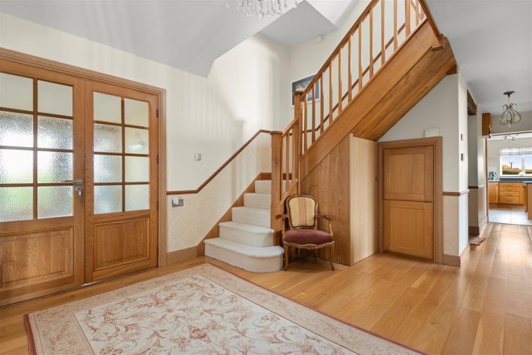Images for Vicarage Close, Stoke Gabriel