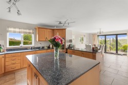 Images for Vicarage Close, Stoke Gabriel