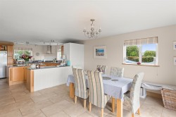 Images for Vicarage Close, Stoke Gabriel