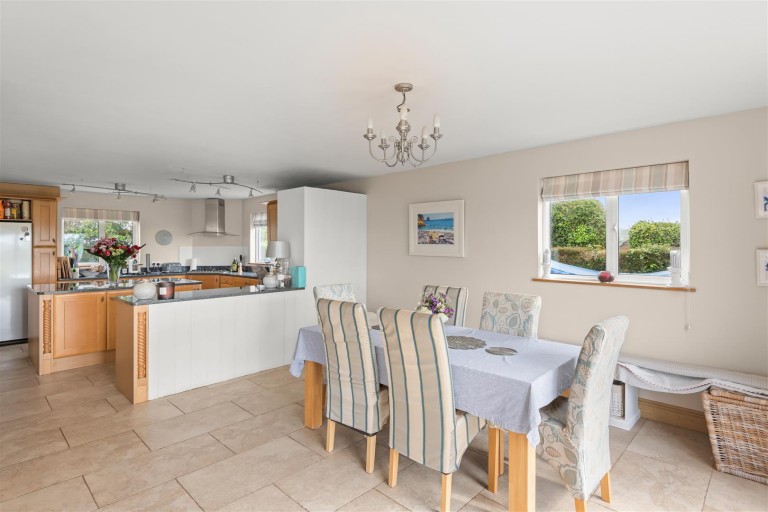 Images for Vicarage Close, Stoke Gabriel
