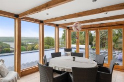 Images for Vicarage Close, Stoke Gabriel