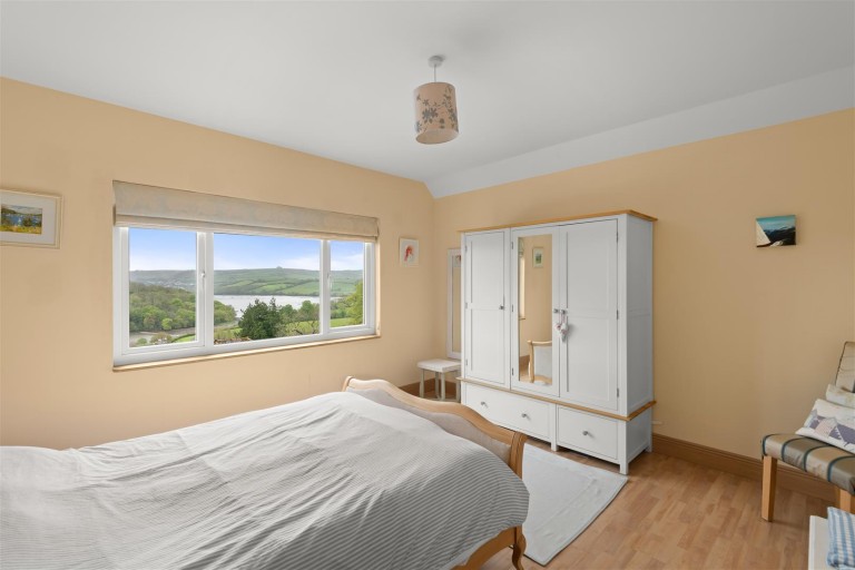Images for Vicarage Close, Stoke Gabriel