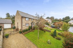 Images for Smallridge, Axminster
