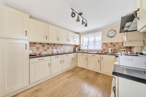 Click the photo for more details of Smallridge, Axminster