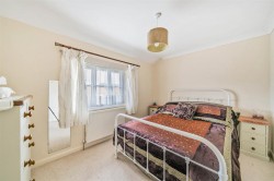Images for Smallridge, Axminster