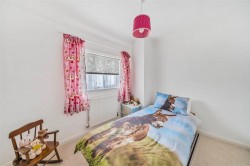 Images for Smallridge, Axminster