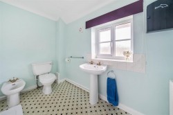 Images for Smallridge, Axminster
