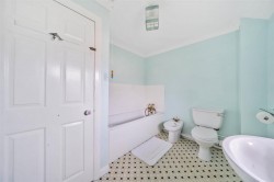 Images for Smallridge, Axminster
