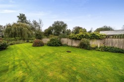 Images for Smallridge, Axminster
