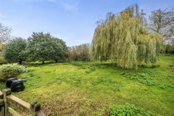 Images for Smallridge, Axminster