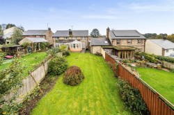 Images for Smallridge, Axminster