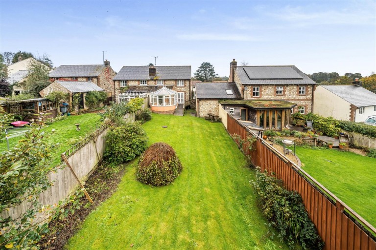 Images for Smallridge, Axminster