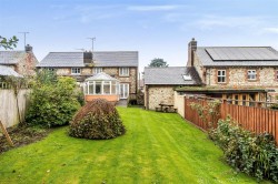 Images for Smallridge, Axminster
