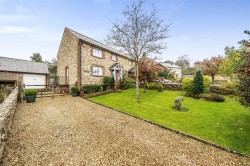 Images for Smallridge, Axminster
