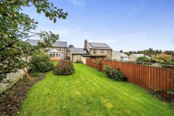 Images for Smallridge, Axminster