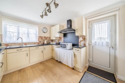 Images for Smallridge, Axminster