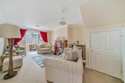 Images for Smallridge, Axminster
