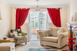 Images for Smallridge, Axminster