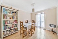 Images for Smallridge, Axminster