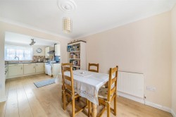 Images for Smallridge, Axminster