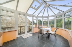 Images for Smallridge, Axminster
