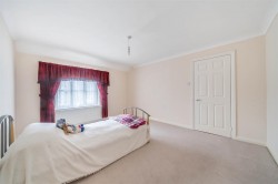 Images for Smallridge, Axminster