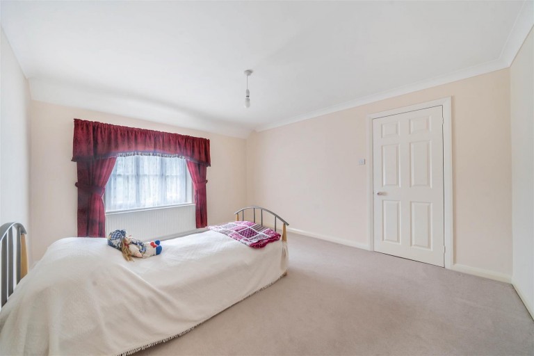Images for Smallridge, Axminster