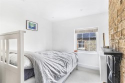 Images for Mill Lane, Saffron Walden