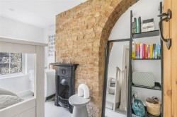 Images for Mill Lane, Saffron Walden