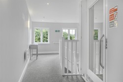 Images for Castle Gardens, Watlington