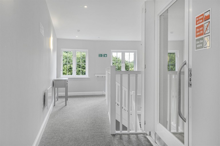 Images for Castle Gardens, Watlington