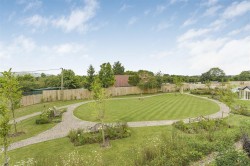 Images for Castle Gardens, Watlington