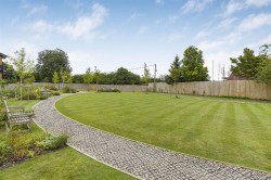 Images for Castle Gardens, Watlington