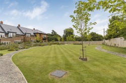 Images for Castle Gardens, Watlington