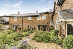 Images for Castle Gardens, Watlington